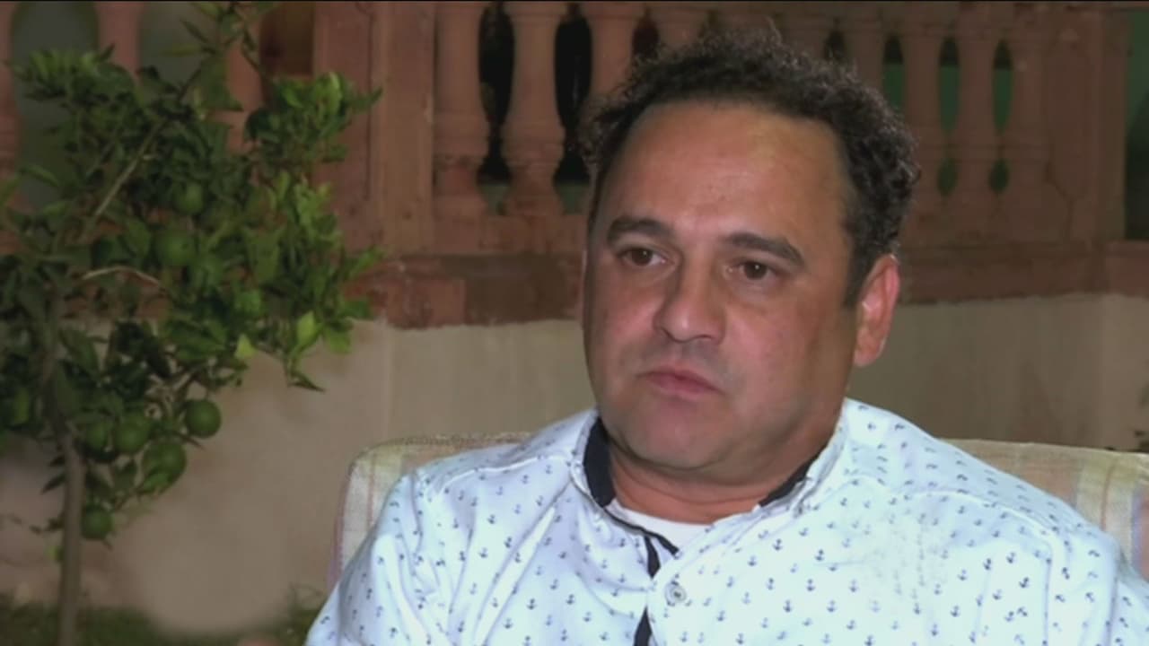 5 de mayo de 2017: Alberto Aguilera Jr. aseguró que su hermano Iván es investigado por el FBI por realizar fraude, ya que vendieron una propiedad que estaba a su nombre sin su consentimiento. Además mostró irregularidades en el acta de nacimiento de Iván Aguilera.