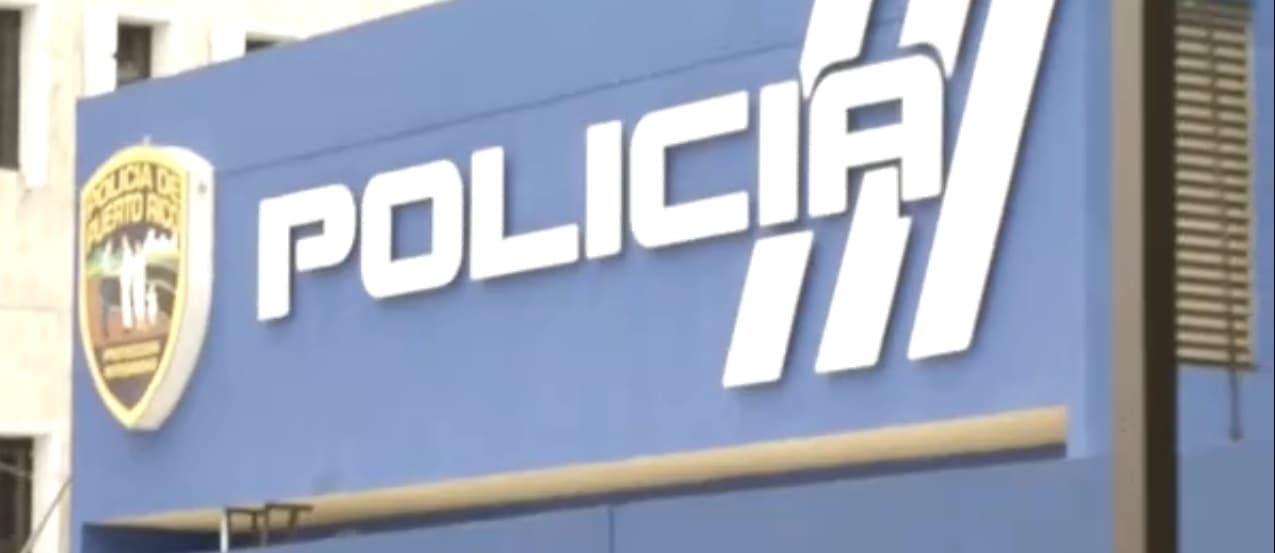 El FBI allana la División de Drogas y Narcóticos de Puerto Rico para buscar evidencia de un caso de corrupción