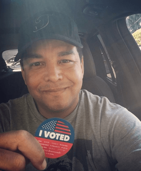 Uno de los principales defensores del 'Rey del pop' es su sobrino Taj Jackson, quien 
<b><a href="https://twitter.com/tajjackson3?lang=es" target="_blank">por medio de Twitter</a></b>, se ha encargado de desmentir todo lo dicho en 'Leaving Neverland'.