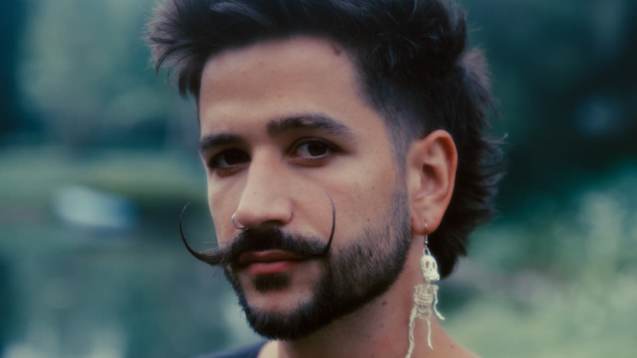 Camilo actuará en Premio Lo Nuestro 2024.