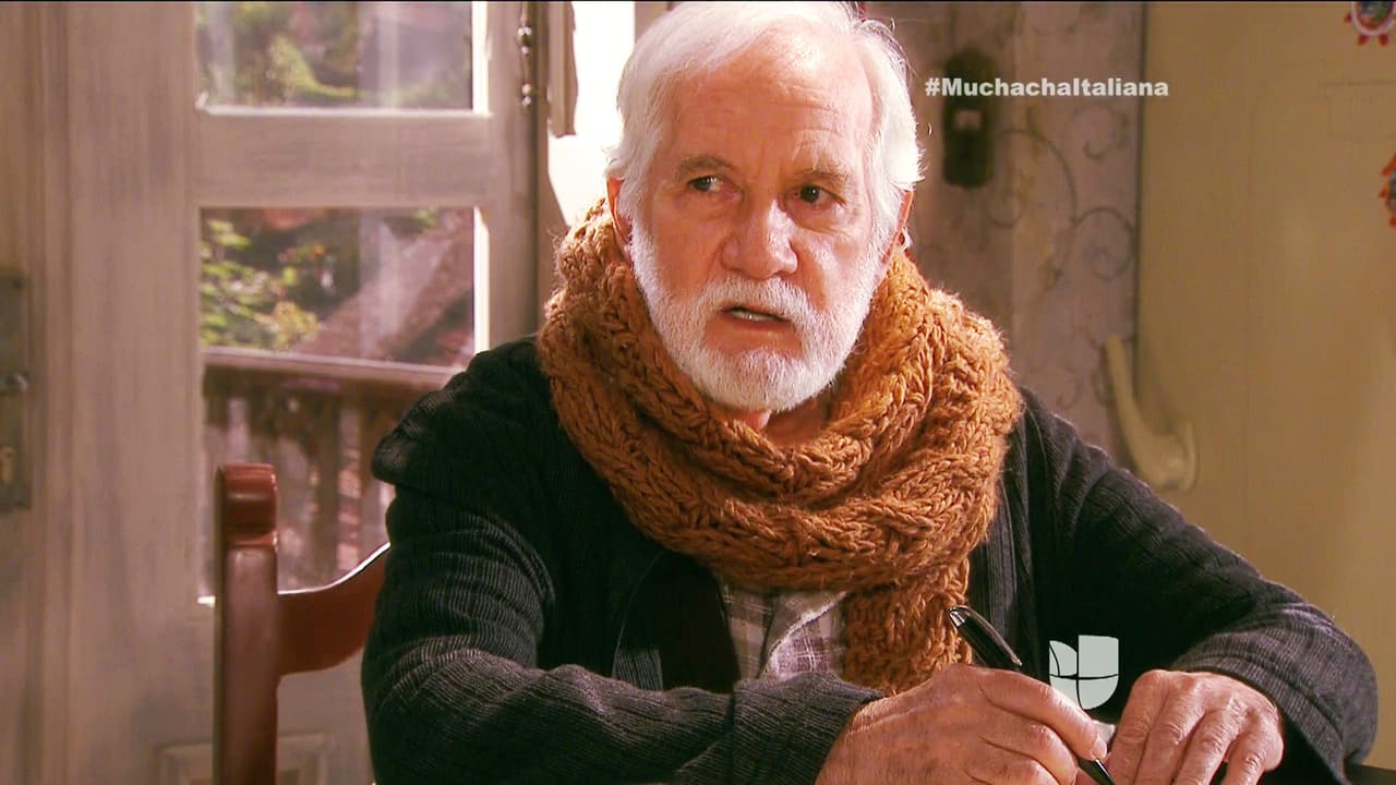 ¡Qué hermosas hijas tiene don Mario!