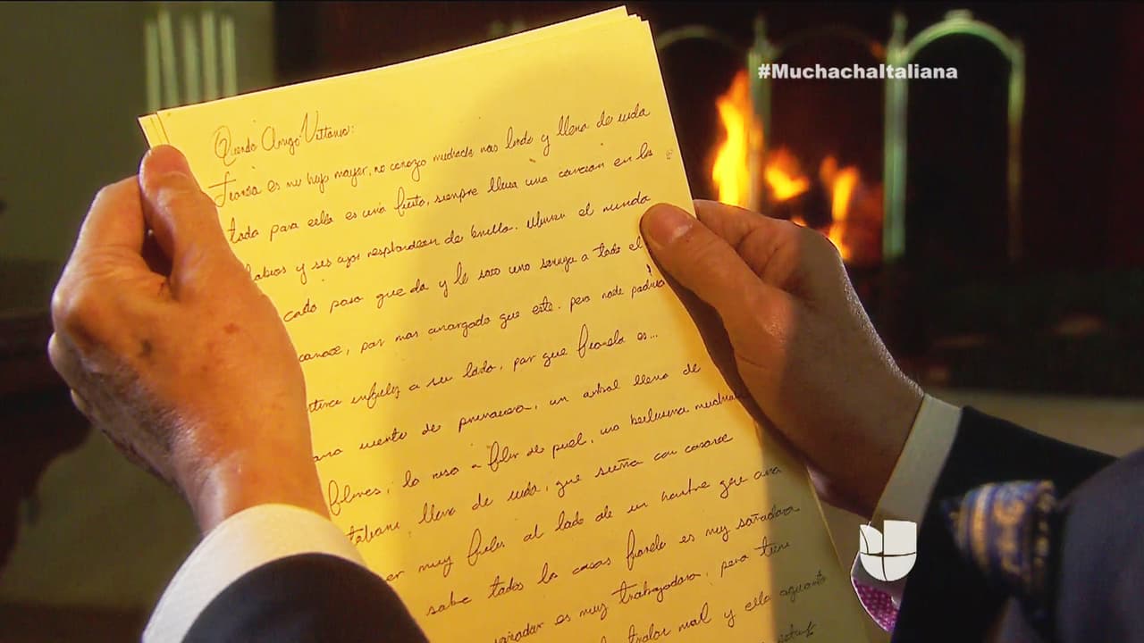 Desafortunadamente no le fue muy bien económicamente.