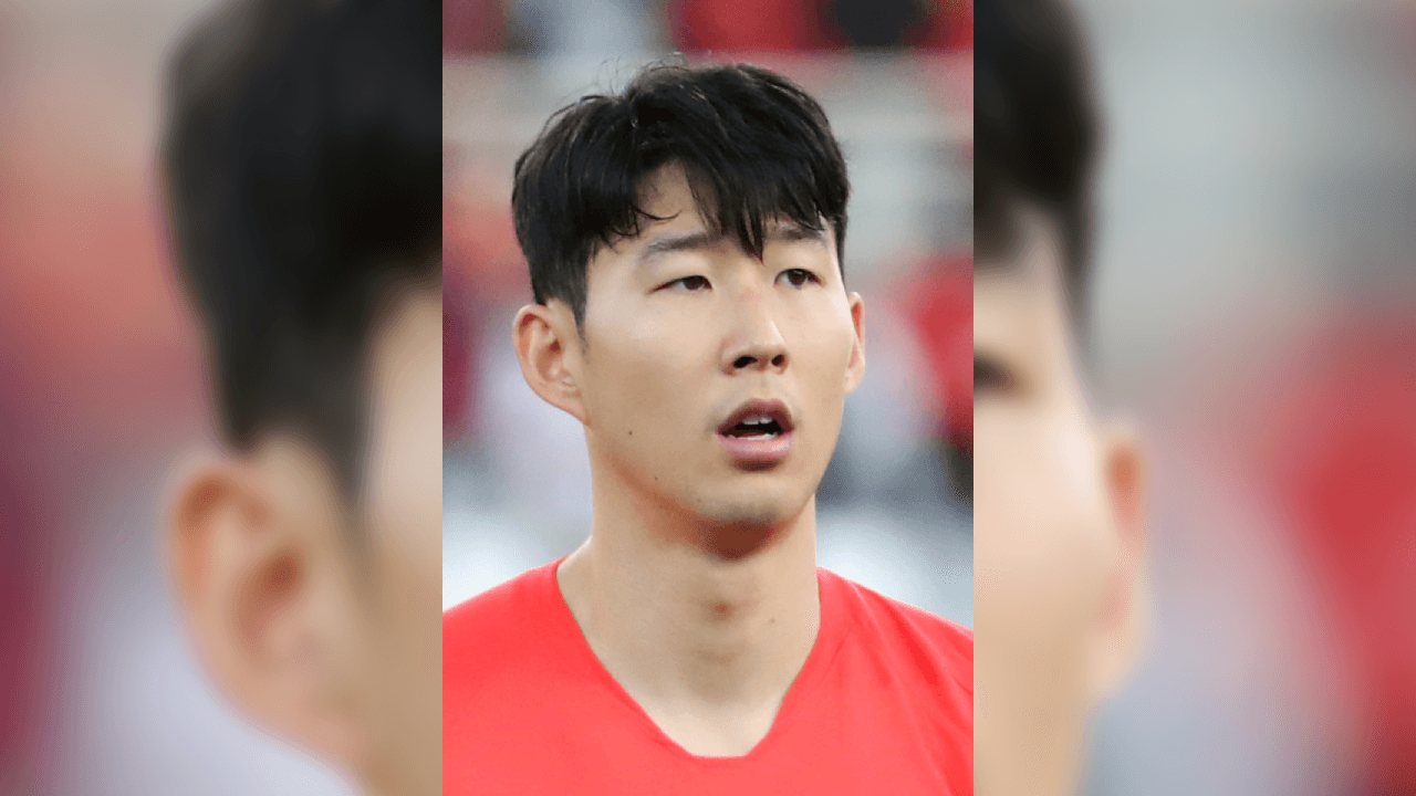 - Aunque el periodo total tendría que haber sido de 21 meses, tuvo una reducción al proclamarse campeón de los Juegos Asiáticos de 2018. 
<br>- Su edad límite para cumplir con el servicio militar es hasta los 28 años, por eso, es buen momento para que el asiático logre su obligación.