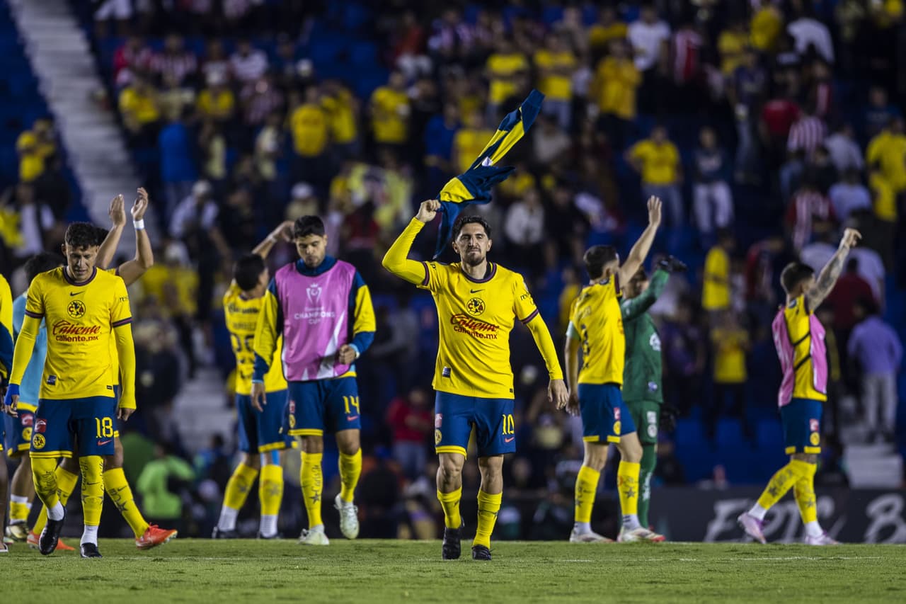 Partidos hoy sábado 15 de marzo: Liga MX y mexicanos en el exterior