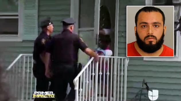 A una semana de las bombas en Nueva York y Nueva Jersey, esto es lo que se conoce 