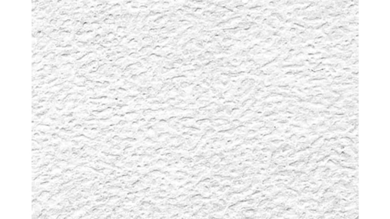 Papel o cartulina cascarón