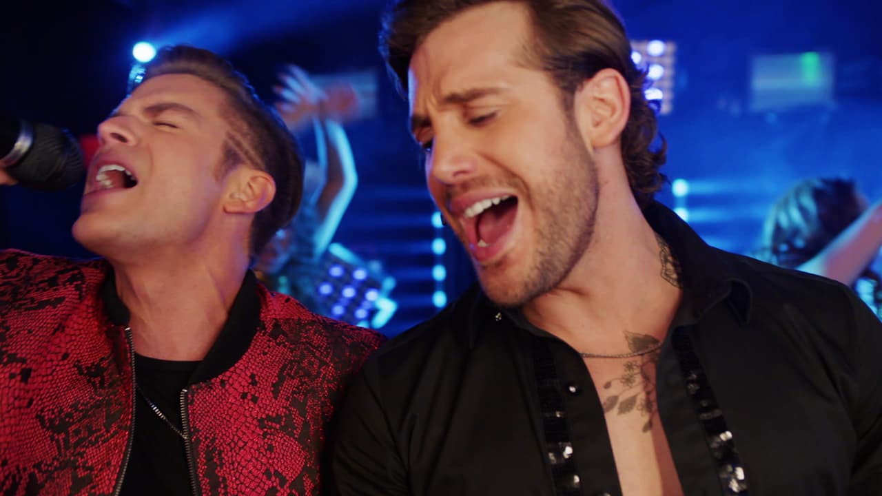 Yamelí y Juanjo lograron que 
<b>Erick</b> cerrara un concierto a pesar de que Charly intentó sabotear su última canción. Charly culpó a Juanjo de haber querido perjudicar su presentación, pues ya consideraba a ambos sus enemigos.