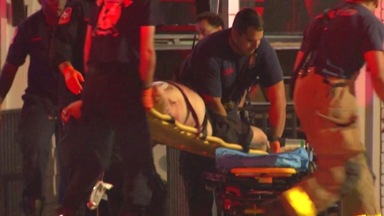 Tragedia familiar en el norte de San Antonio: Discusión entre hermanos termina en un homicidio