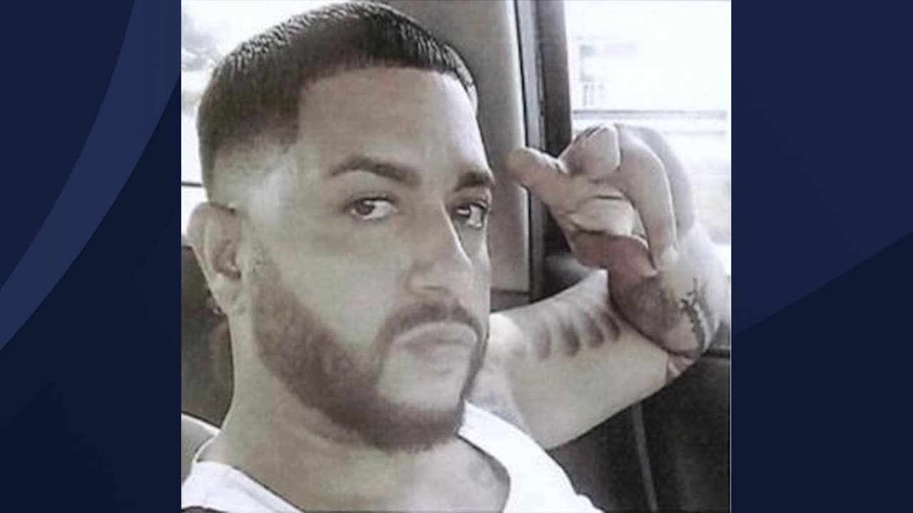 Buscan dar con el paradero de hombre reportado desaparecido en Luquillo 