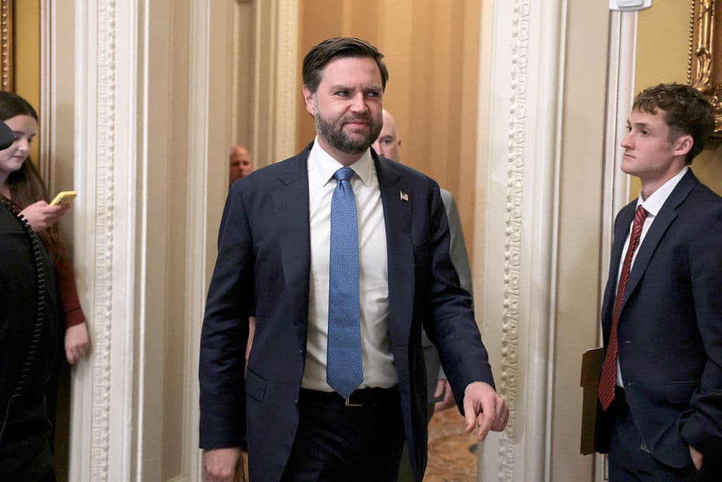 Qué sigue en el caso de la ciudadanía -Test - El fallo de la Corte Suprema en un caso relacionado con el derecho constitucional a la nacionalidad por