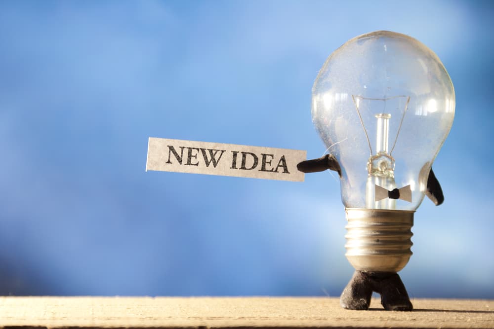 En tu mente tendrás nuevas ideas que debes poner a funcionar, porque también el mismo día, el 18 de octubre, también acaba el tránsito retrógrado de Mercurio, por lo que viene una etapa muy buena para todos.