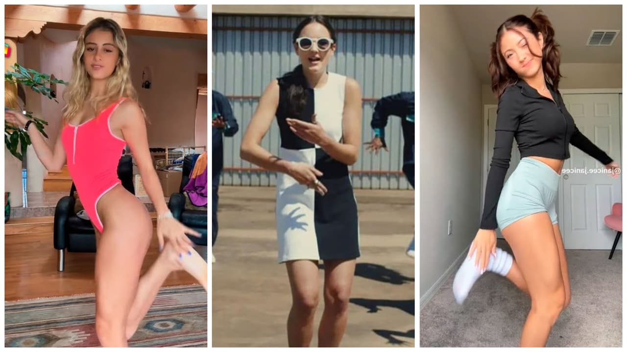 ¿Qué significa en realidad? La verdadera historia de 'Makeba': la canción más viral de TikTok