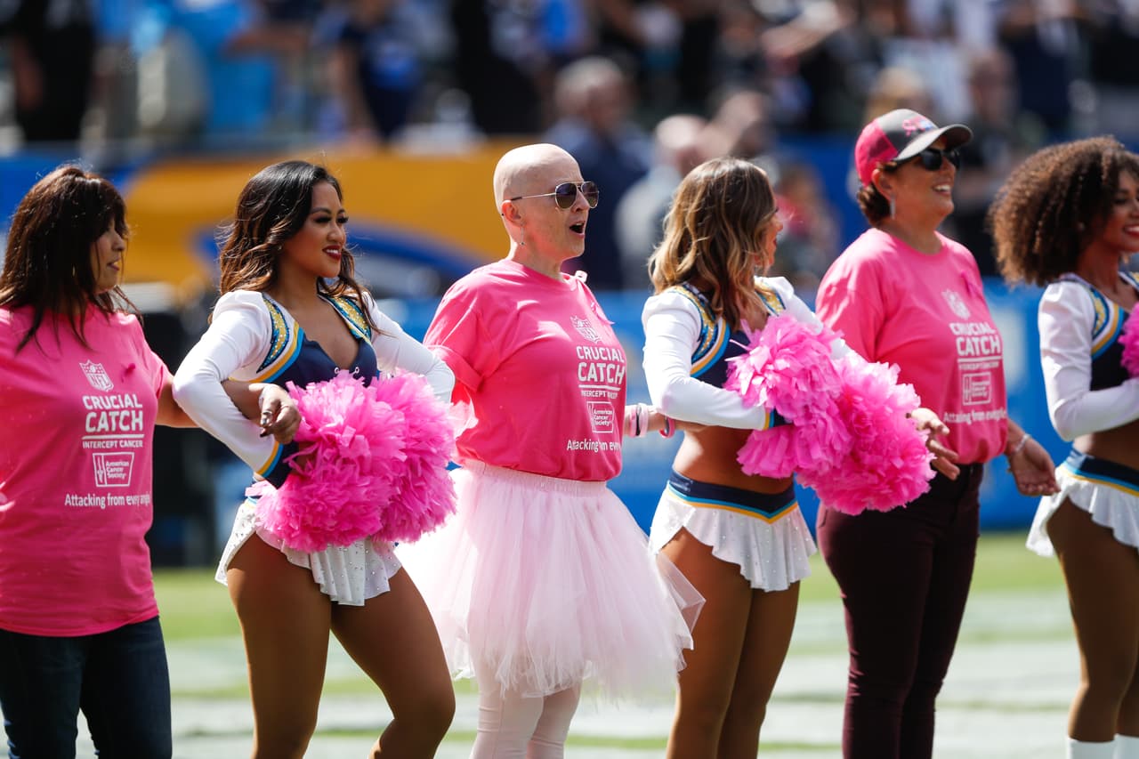 Este cáncer es el mas frecuente en las mujeres; esta enfermedad no distingue clases sociales.