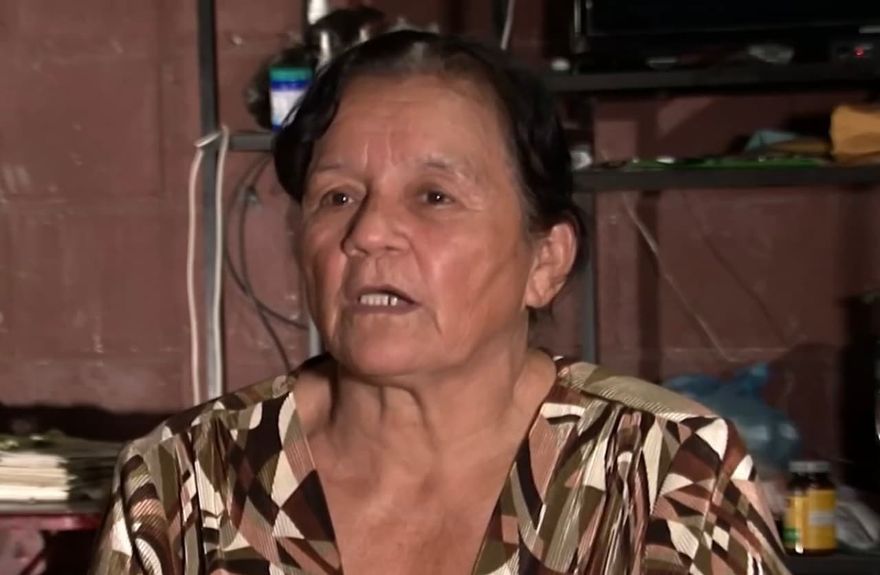 A los 10 años, en 1990, Fonseca supo que estaba embarazada otra vez y tuvo que sacar fuerza de lo más profundo de su ser cuando el médico que la atendía le avisó que Sury, su segunda hija, también había nacido con microcefalia. 
<br>