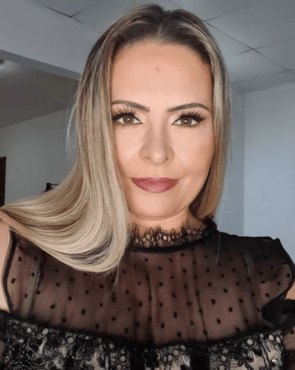 Mercedes Molto ha sido cuestionada por sus seguidores respecto a la posibilidad de que regrese a las telenovelas, aunque hasta ahora no han obtenido respuesta.