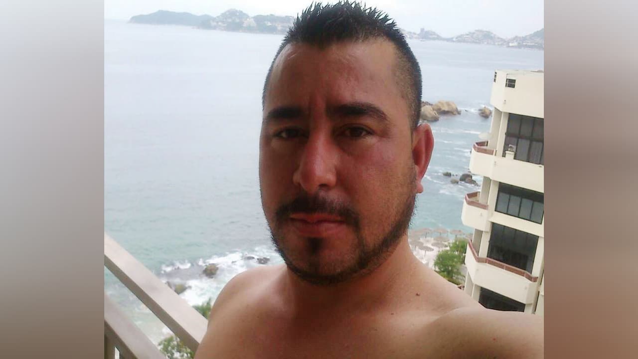 Un expolicía mexicano es señalado de disparar y golpear a un patrullero del Departamento de Seguridad Pública de Arizona