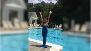 A seis meses de su desaparición, la policía difunde video de Madalina Cojocari 