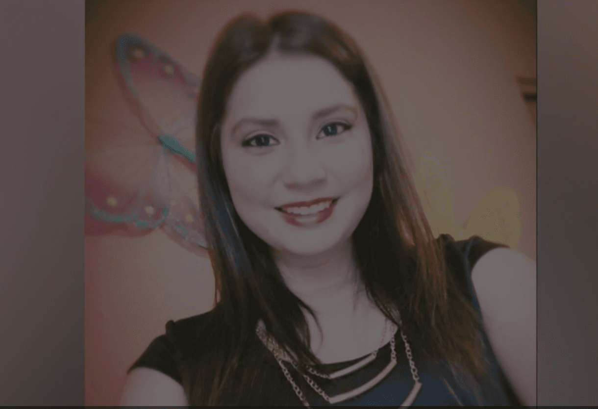 La hospitalización por coronavirus deja a una joven con una factura de 200,000 dólares