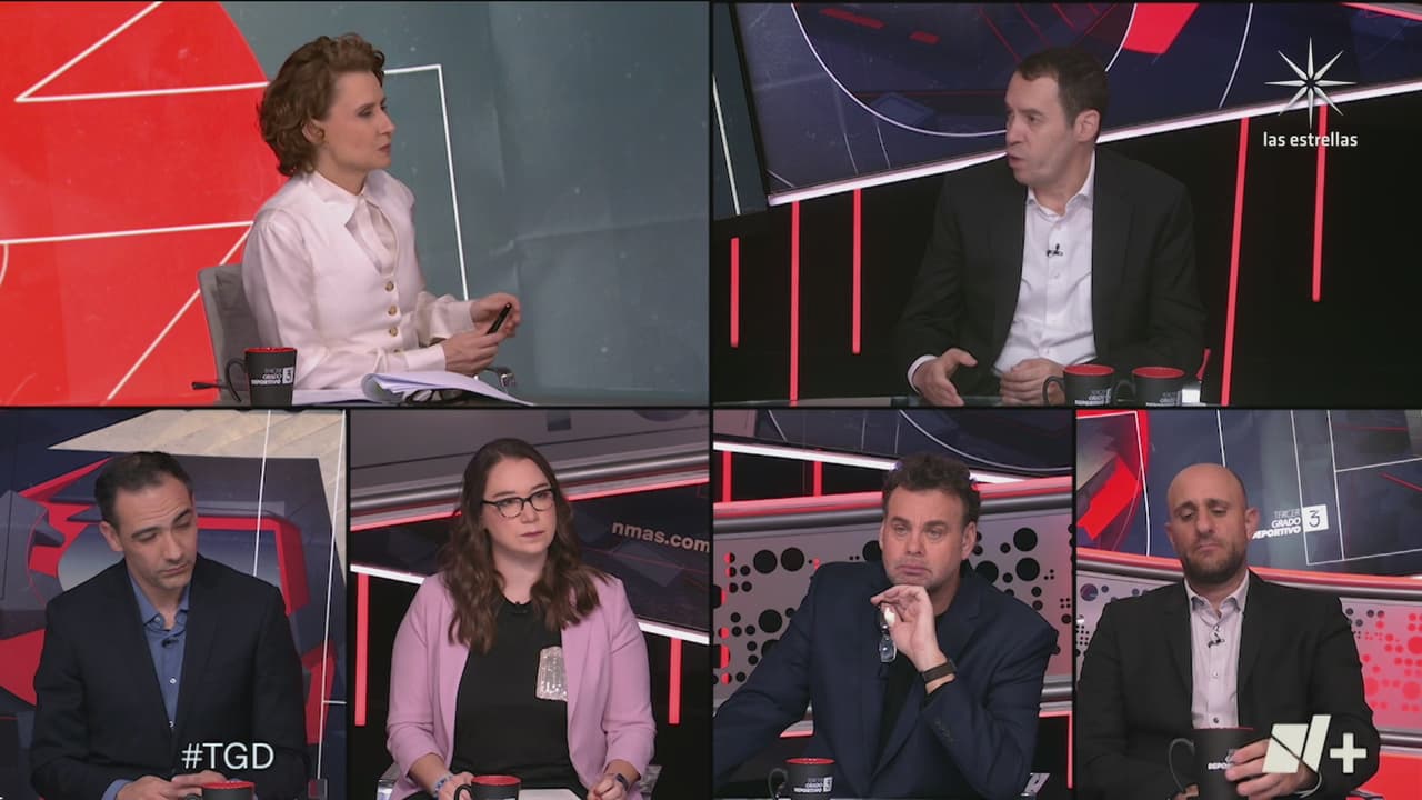 Chicharito responde sobre su llegada a Guadalajara esta semana