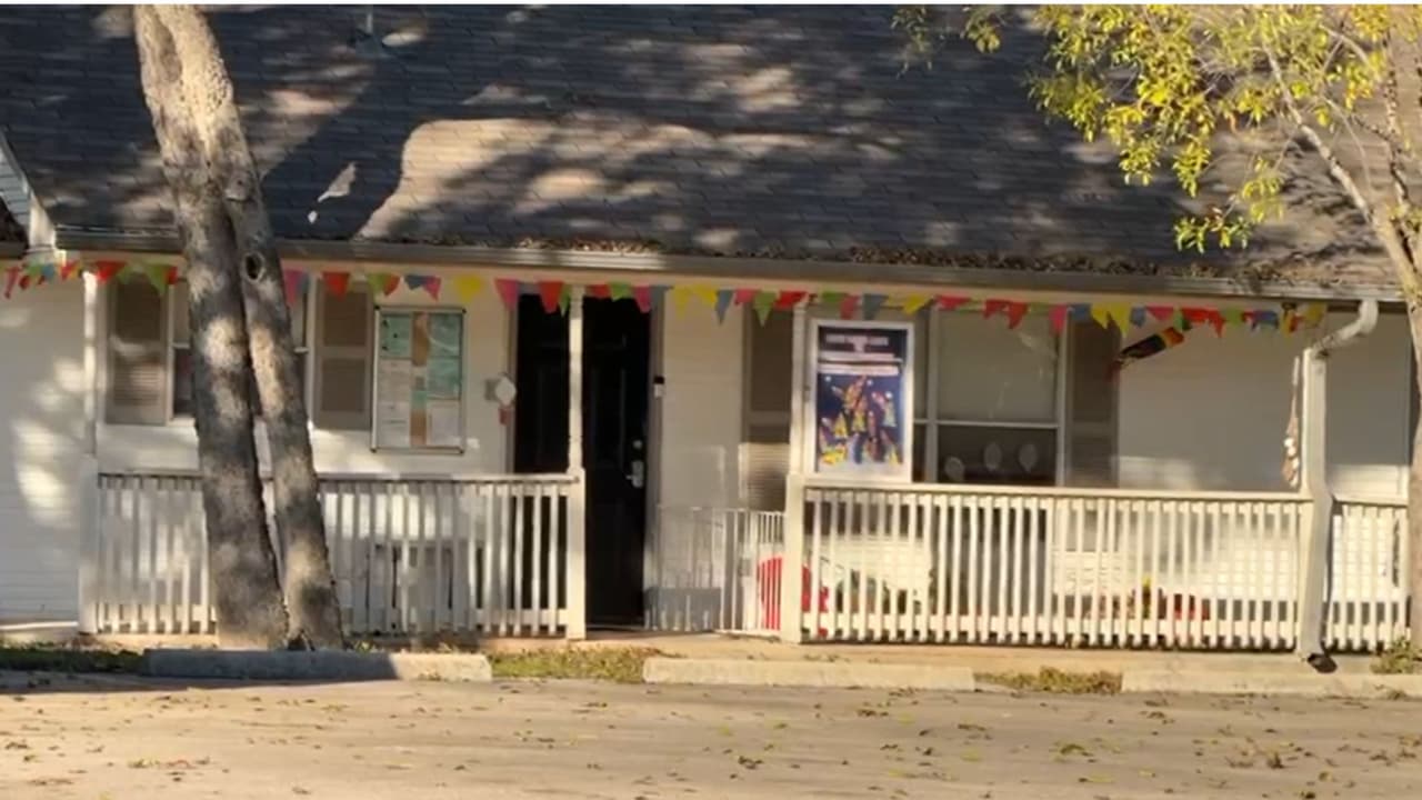 Demandan a guardería de Texas por presunta exposición de bebés al humo de THC 