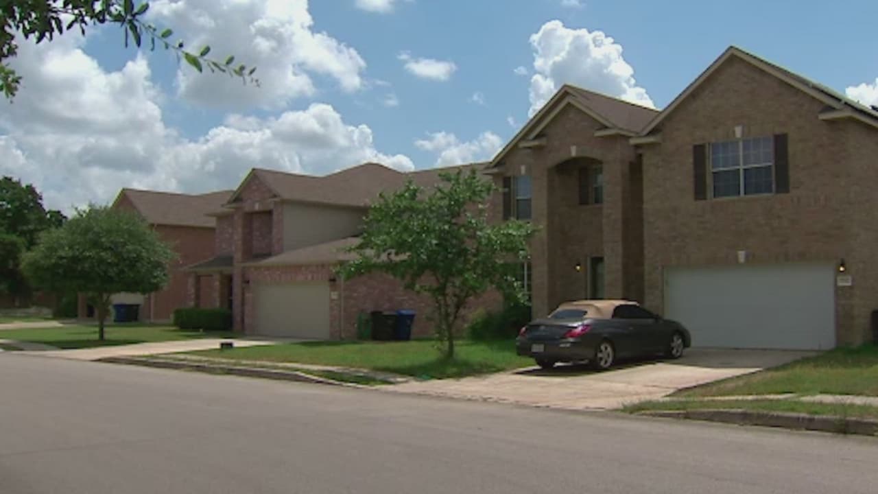 Joe Biden: cómo afectará su llegada a nuestros bolsillos y la economía del país