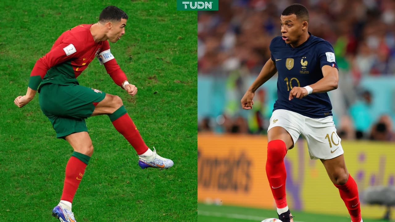 ¿Qué equipos juegan hoy en el Mundial? Partidos y horarios del sábado 10 de diciembre