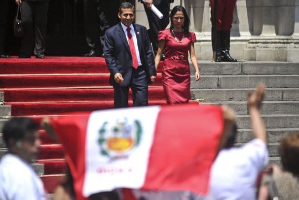 De este modo, la Corte concede a Perú una porción del mar hasta ahora en manos chilenas.