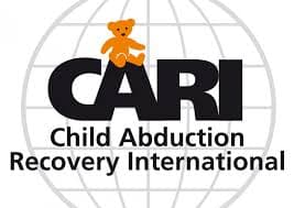 CARI niega relación con el caso de Adrianna Kent