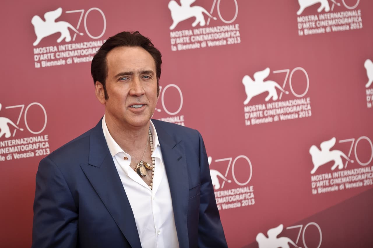 De acuerdo con 
<b><a href="https://www.tmz.com/" target="_blank">el portal TMZ</a></b>, Koike señaló que, aunque sólo hayan durado media semana casados, ella merece una manutención.