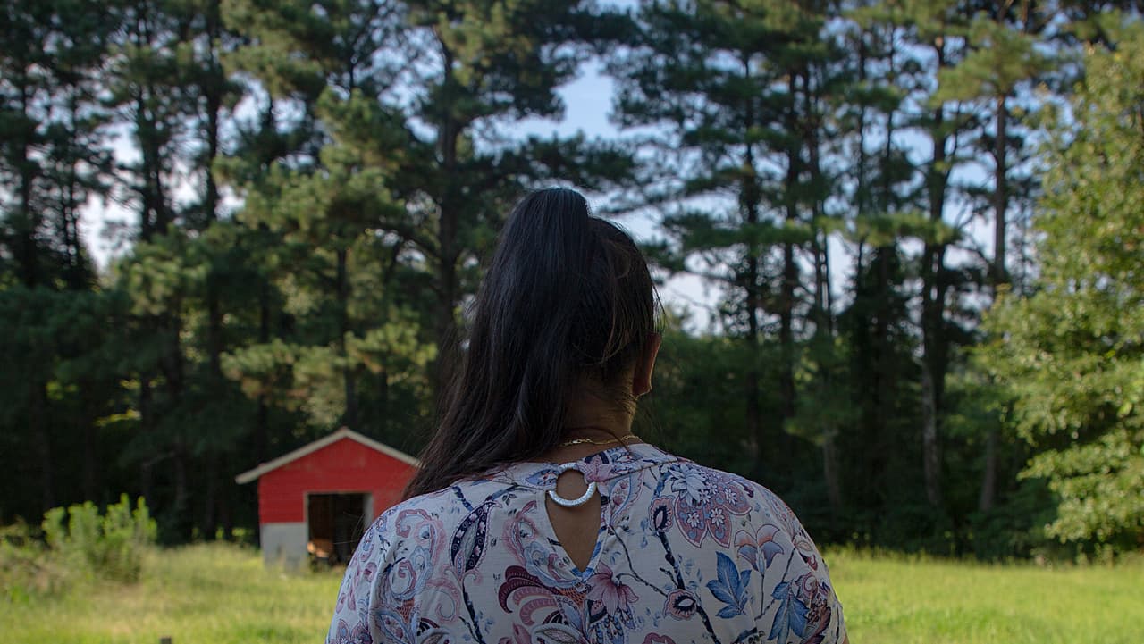 “No tenemos dinero ni para irnos”: piensan ‘autodeportarse’ pero las redadas los llevaron a la quiebra