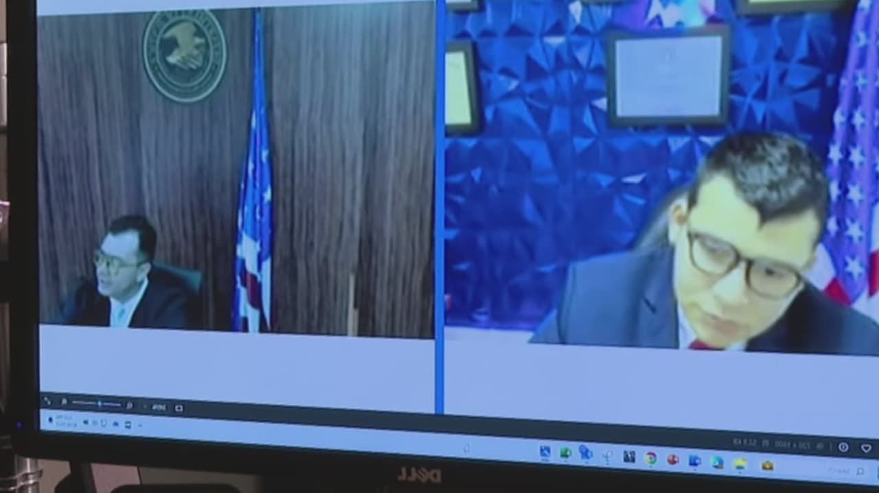 Episodio completo de Aquí y Ahora, domingo 15 de septiembre de 2024