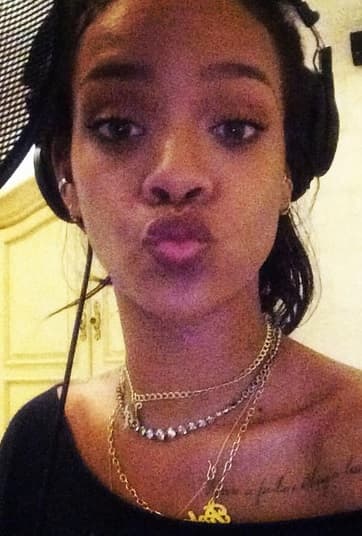 ¿Alguien duda que posee una belleza natural?