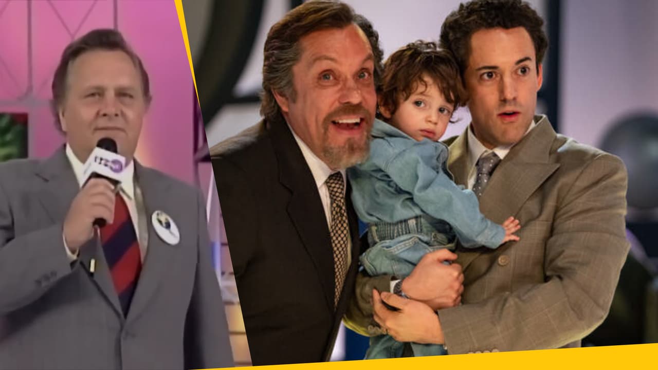 '¿Quién lo mató?: la historia real de Paco Stanley y la demanda de Mario Bezares a la serie