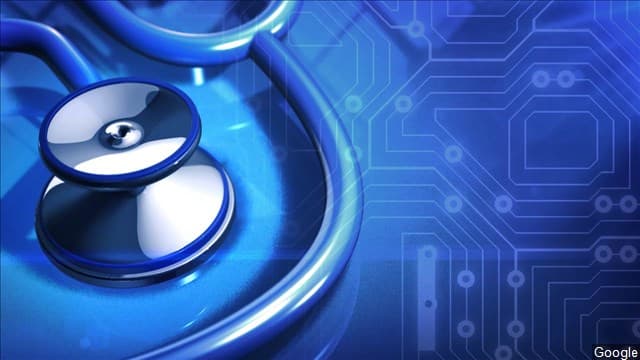 ¿Quieres ayudar formar el camino hacia una mejor salud?