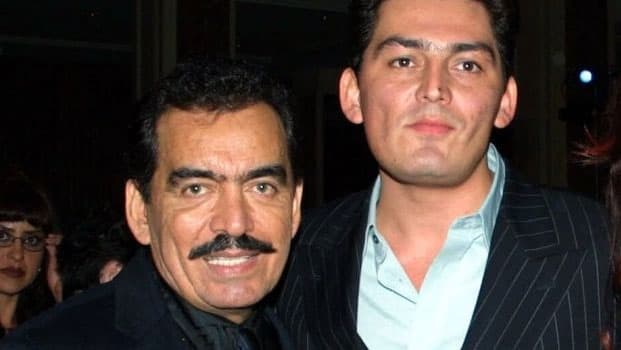 A José Manuel Figueroa no le interesa ‘celebrar’ a su padre, a dos años de su muerte