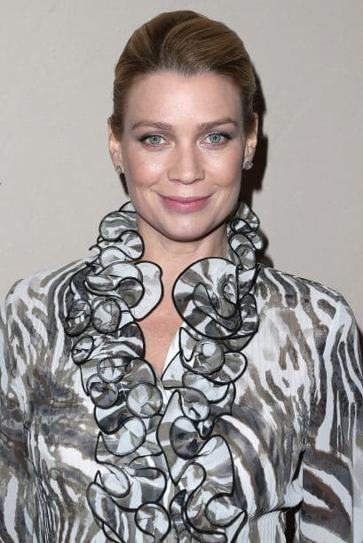 Ahora, Holden se reencuentra con Jim Carrey, puesto que sale con él en la secuela "Dumb and Dumber To", a estrenarse a fines de 2014. Mira aquí los videos más chismosos.