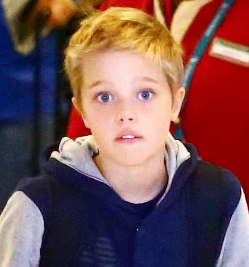 ¿Te gusta su nuevo look?