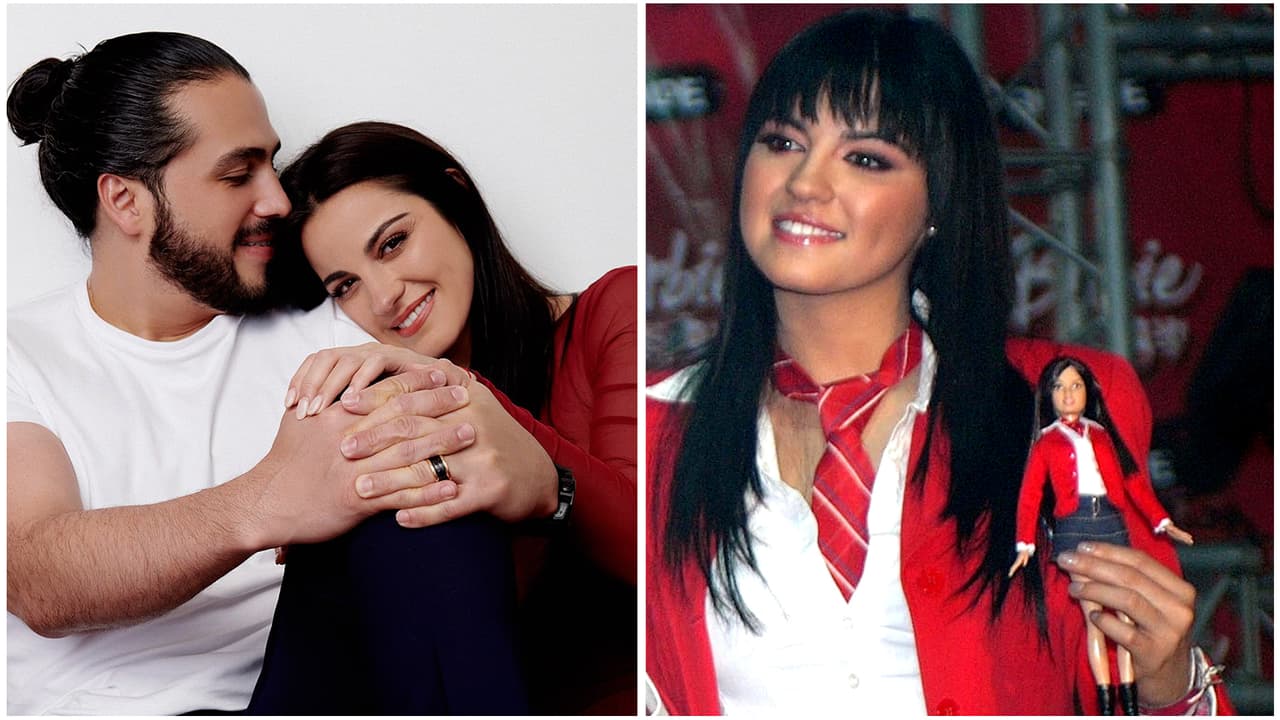 Sin embargo, Christian Chávez mencionó la semana pasada en México que tenía esperanzas de que el grupo volviera a tener presencia en los escenarios. 
<br>