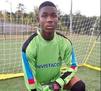 Teen wakes from coma speaking fluent Spanish