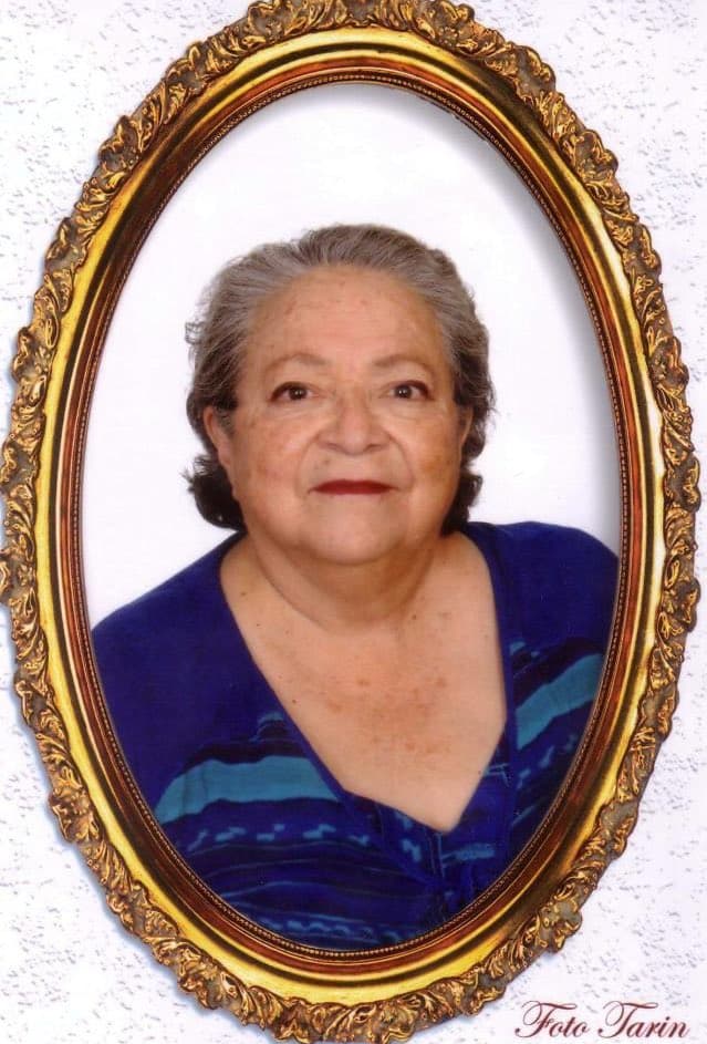 El pasado 5 de octubre la Asociación Nacional de Intérpretes (ANDI) dio a conocer el fallecimiento de la actriz Yolanda Martínez, conocida por sus actuaciones en programas como ‘Los simuladores, ‘Como dice el dicho’ y ‘Vecinos’.