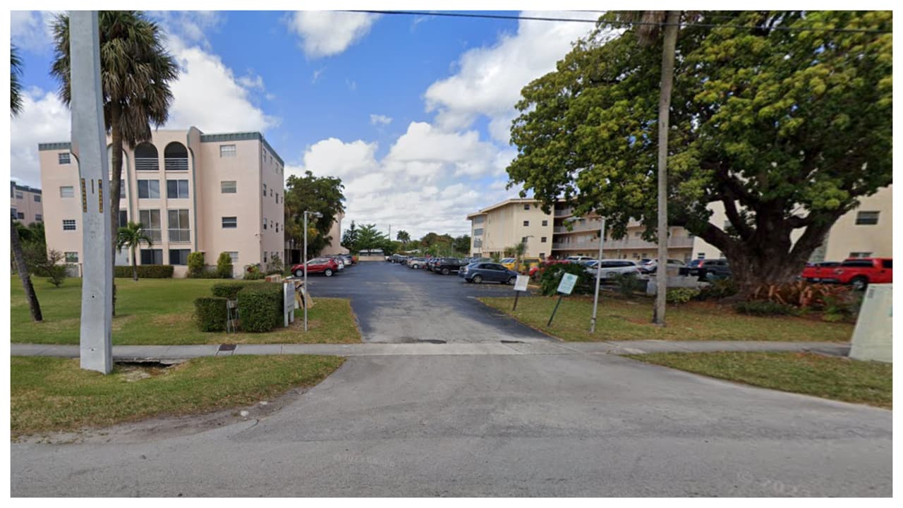 Adolescente de 14 años es acusada de asesinar a su abuela en Florida