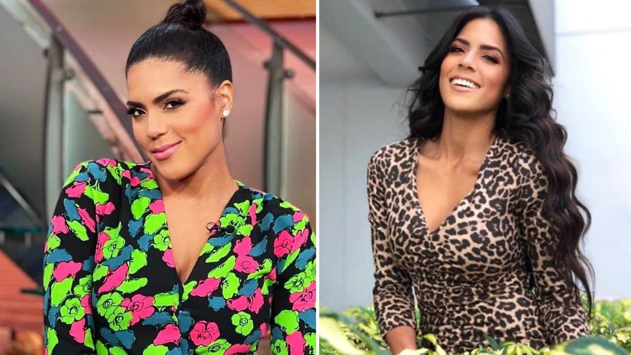 Francisca confiesa si se ha hecho ‘arreglitos’ con bótox en el rostro