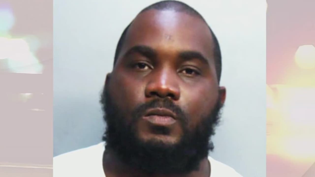 Policía de Miami-Dade arresta a un sujeto señalado de publicar pornografía infantil a través de Facebook