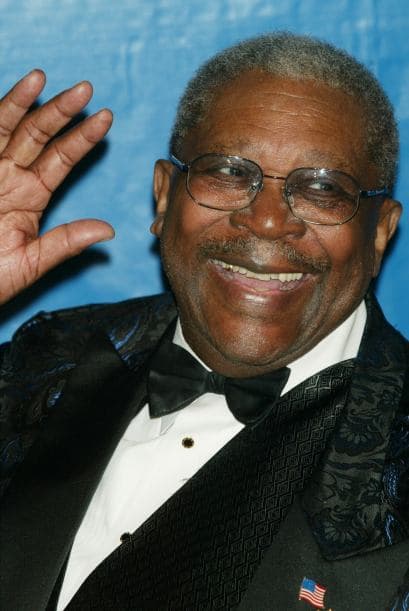 "Creo que mi padre fue envenenado y que se le administraron sustancias extrañas. Creo que mi padre fue asesinado", dijo cada mujer en declaraciones contenidas en los documentos presentados a AP por su abogado.