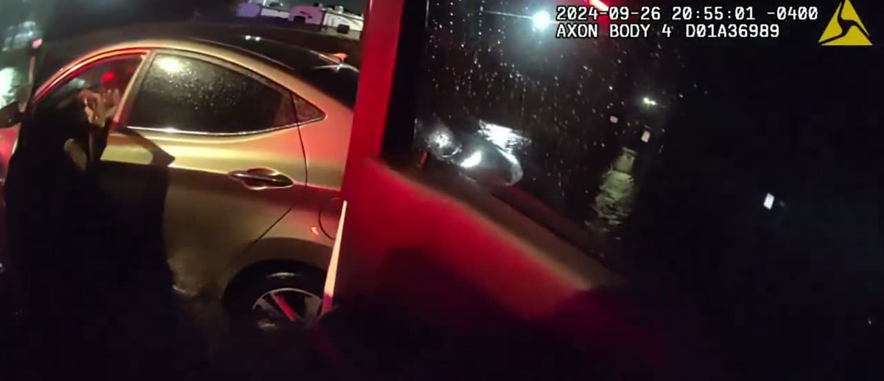 Otra
<b>operación exitosa</b> que consiguieron agentes de la Oficina del Sheriff del Condado Hillsborough.