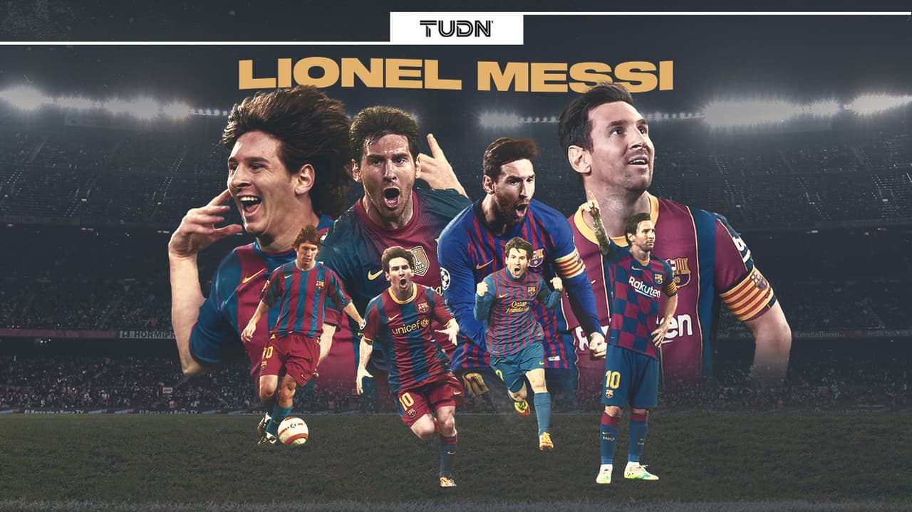 ¡Sweet Sixteen! El día que el genio frotó la lámpara