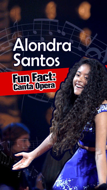 Para usuarios de Google Play descarga 
<b><a href="https://play.google.com/store/apps/details?id=com.screenz.conecta&hl=es" target="_blank">aquí</a></b>. 
<br>Para usuarios de iOS descarga 
<a href="https://itunes.apple.com/us/app/univision-conecta/id1031087873?mt=8" target="_blank"><b>aquí</b></a>.