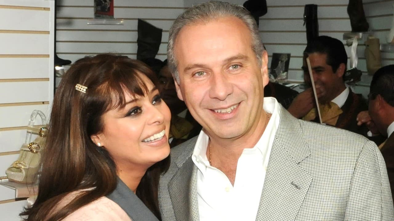 Esposo de Yadhira Carrillo podría salir de la cárcel: fue exonerado