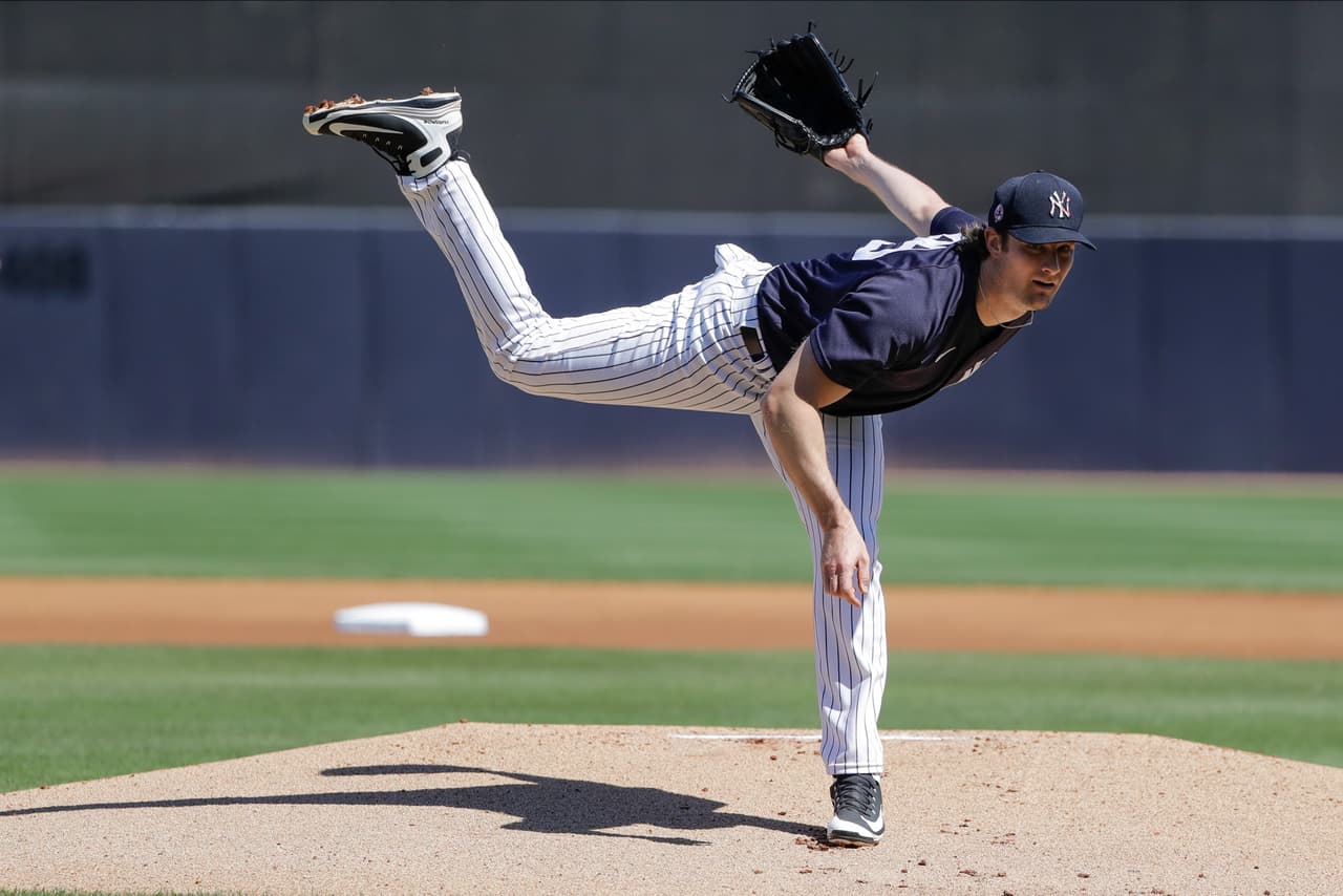 Eso representa 222,222 dólares por cada juego en una temporada de 162 juegos.