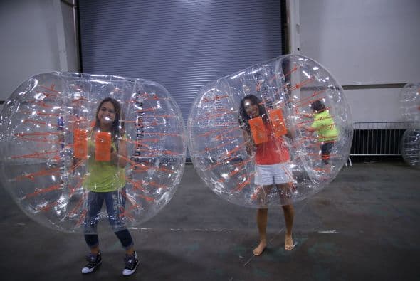 Mi Familia Mi Hogar 2015